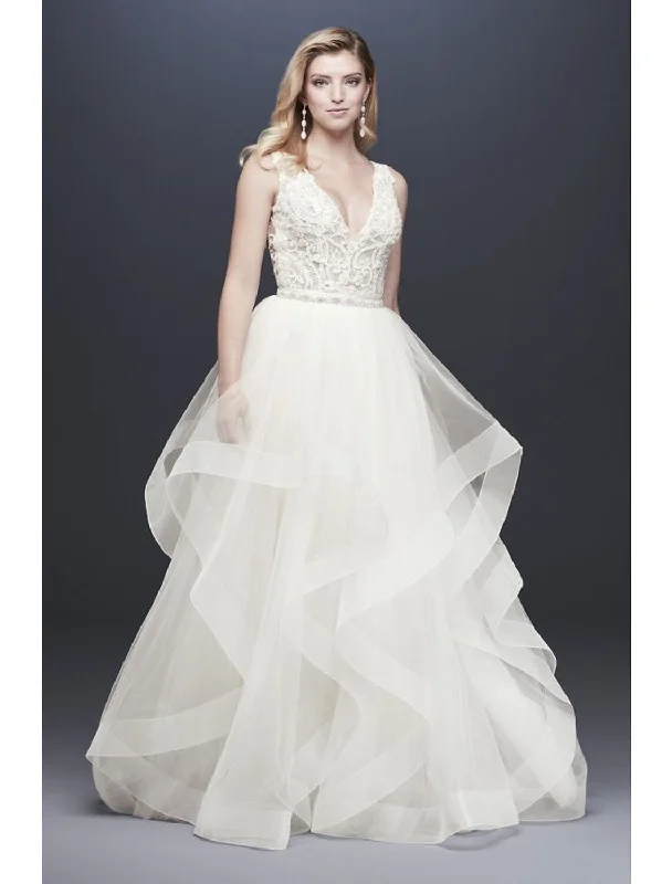 Sundress – Light, sleeveless dress typically worn in warm weather, often made from cotton or linen.Sundress – Light, sleeveless dress typically worn in warm weather, often made from cotton or linen.Formal Wedding Dresses A-Line Separates Separates Court Train Satin Bridal Skirts Bridal Gowns With Sundress – Light, sleeveless dress typically worn in warm weather, often made from cotton or linen.Sundress – Light, sleeveless dress typically worn in warm weather, often made from cotton or linen.Formal Wedding Dresses A-Line Separates Separates Court Train Satin Bridal Skirts Bridal Gowns With