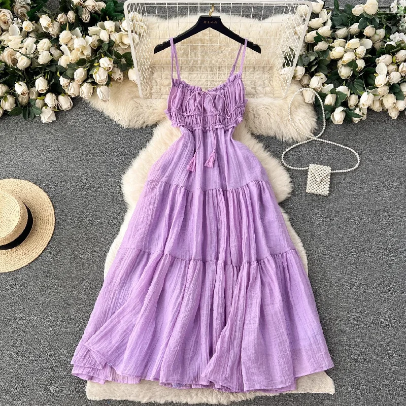 Boho dress – Dress with a relaxed, bohemian style, often featuring flowing fabric, ethnic prints, or vintage details.Boho dress – Dress with a relaxed, bohemian style, often featuring flowing fabric, ethnic prints, or vintage details.holiday dress for women backless A-line, large hem, long skirt trendy S4670 Boho dress – Dress with a relaxed, bohemian style, often featuring flowing fabric, ethnic prints, or vintage details.Boho dress – Dress with a relaxed, bohemian style, often featuring flowing fabric, ethnic prints, or vintage details.holiday dress for women backless A-line, large hem, long skirt trendy S4670