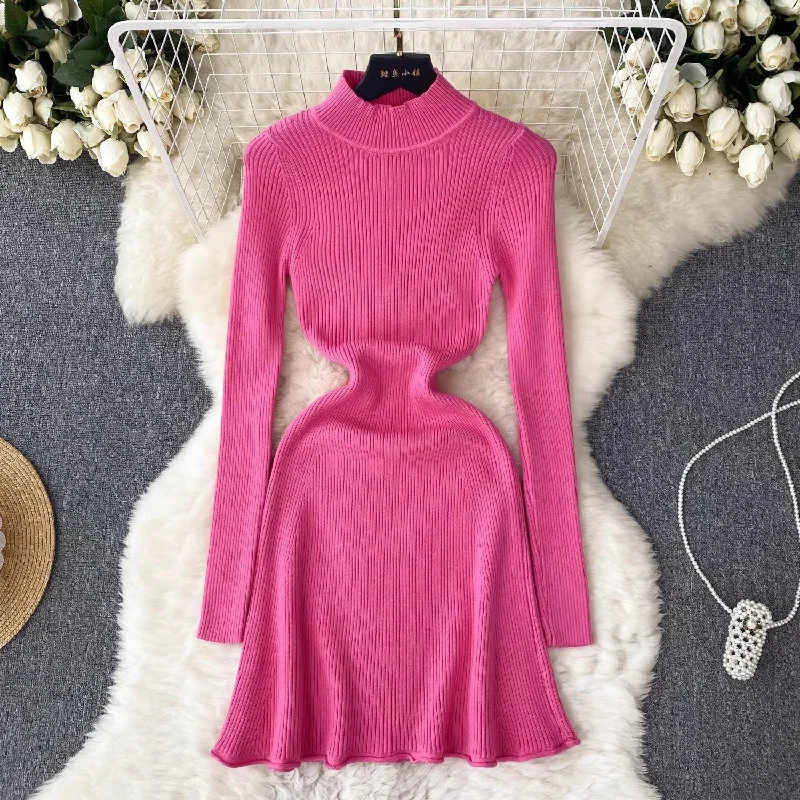 Slip dress – Simple, silky dress with spaghetti straps, resembling a slip, often worn casually or for evening wear.Slip dress – Simple, silky dress with spaghetti straps, resembling a slip, often worn casually or for evening wear.hot girl style solid color knitted dress women's short skirt S4528 Slip dress – Simple, silky dress with spaghetti straps, resembling a slip, often worn casually or for evening wear.Slip dress – Simple, silky dress with spaghetti straps, resembling a slip, often worn casually or for evening wear.hot girl style solid color knitted dress women's short skirt S4528