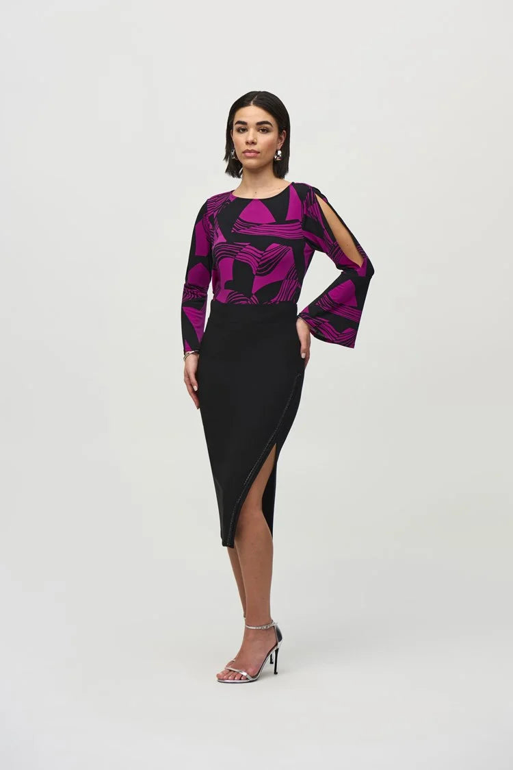 Tulle skirt – Skirt made from tulle fabric, typically voluminous and lightweight, often used for dressy or formal occasions.Tulle skirt – Skirt made from tulle fabric, typically voluminous and lightweight, often used for dressy or formal occasions.Joseph Ribkoff Black Silky Knit Pencil Skirt Tulle skirt – Skirt made from tulle fabric, typically voluminous and lightweight, often used for dressy or formal occasions.Tulle skirt – Skirt made from tulle fabric, typically voluminous and lightweight, often used for dressy or formal occasions.Joseph Ribkoff Black Silky Knit Pencil Skirt