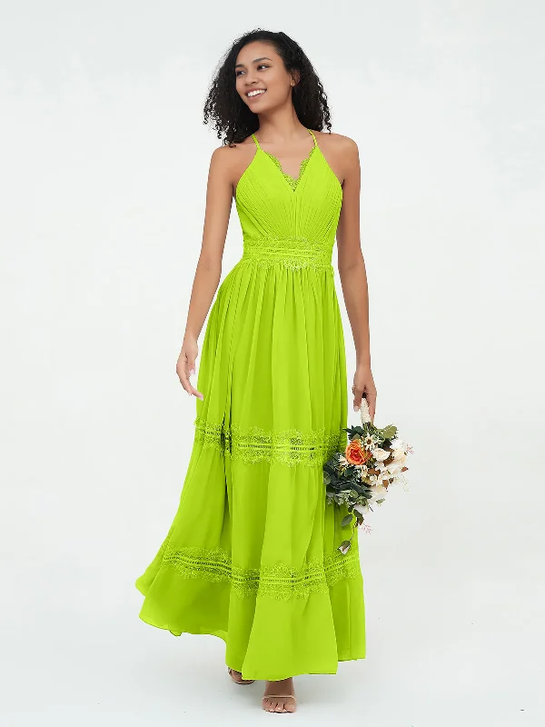 Off-the-shoulder dress – Dress with sleeves or straps that sit below the shoulders, exposing the upper arms.Off-the-shoulder dress – Dress with sleeves or straps that sit below the shoulders, exposing the upper arms.Lace and Chiffon Tiered Skirt Boho Dresses-Lime Green Bridesmaid Dresses Off-the-shoulder dress – Dress with sleeves or straps that sit below the shoulders, exposing the upper arms.Off-the-shoulder dress – Dress with sleeves or straps that sit below the shoulders, exposing the upper arms.Lace and Chiffon Tiered Skirt Boho Dresses-Lime Green Bridesmaid Dresses