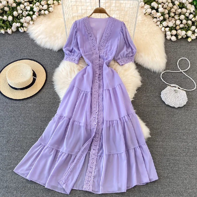 V-neck dress – Dress with a V-shaped neckline that flatters the chest and elongates the neck.V-neck dress – Dress with a V-shaped neckline that flatters the chest and elongates the neck.Long Skirt V-neck Lace Dress S4454 V-neck dress – Dress with a V-shaped neckline that flatters the chest and elongates the neck.V-neck dress – Dress with a V-shaped neckline that flatters the chest and elongates the neck.Long Skirt V-neck Lace Dress S4454