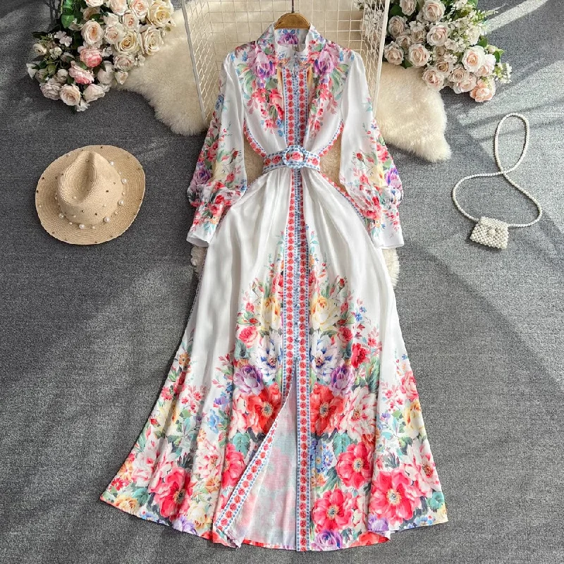 T-shirt dress – Casual dress made from T-shirt-like material, typically loose-fitting and comfortable.T-shirt dress – Casual dress made from T-shirt-like material, typically loose-fitting and comfortable.Retro lantern sleeves a-line printed dress elegant dress long skirt S3935 T-shirt dress – Casual dress made from T-shirt-like material, typically loose-fitting and comfortable.T-shirt dress – Casual dress made from T-shirt-like material, typically loose-fitting and comfortable.Retro lantern sleeves a-line printed dress elegant dress long skirt S3935