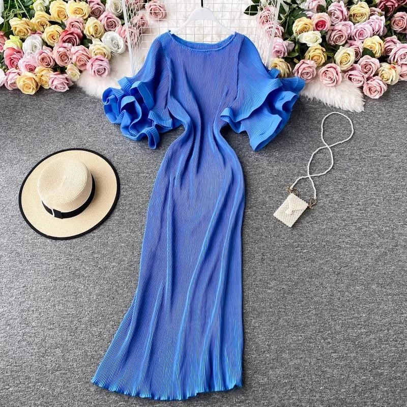 Mini dress – Short dress that usually ends above the knee, often casual or party wear.Mini dress – Short dress that usually ends above the knee, often casual or party wear.ruffled pleated dress floor-length and elegant long skirt S4286 Mini dress – Short dress that usually ends above the knee, often casual or party wear.Mini dress – Short dress that usually ends above the knee, often casual or party wear.ruffled pleated dress floor-length and elegant long skirt S4286