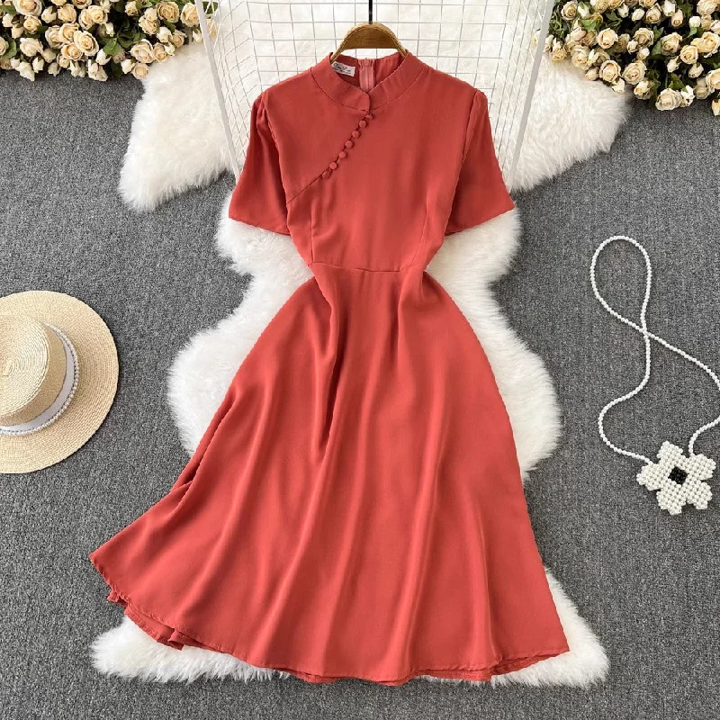 Off-the-shoulder dress – Dress with sleeves or straps that sit below the shoulders, exposing the upper arms.Off-the-shoulder dress – Dress with sleeves or straps that sit below the shoulders, exposing the upper arms.short-sleeved A-line dress elegant long skirt S4328 Off-the-shoulder dress – Dress with sleeves or straps that sit below the shoulders, exposing the upper arms.Off-the-shoulder dress – Dress with sleeves or straps that sit below the shoulders, exposing the upper arms.short-sleeved A-line dress elegant long skirt S4328