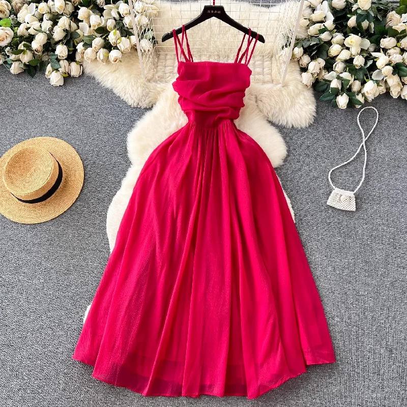 Ball gown dress – Formal, full-skirted dress often worn for weddings, proms, or galas.Ball gown dress – Formal, full-skirted dress often worn for weddings, proms, or galas.suspender dress for women pleated design long skirt S4581 Ball gown dress – Formal, full-skirted dress often worn for weddings, proms, or galas.Ball gown dress – Formal, full-skirted dress often worn for weddings, proms, or galas.suspender dress for women pleated design long skirt S4581