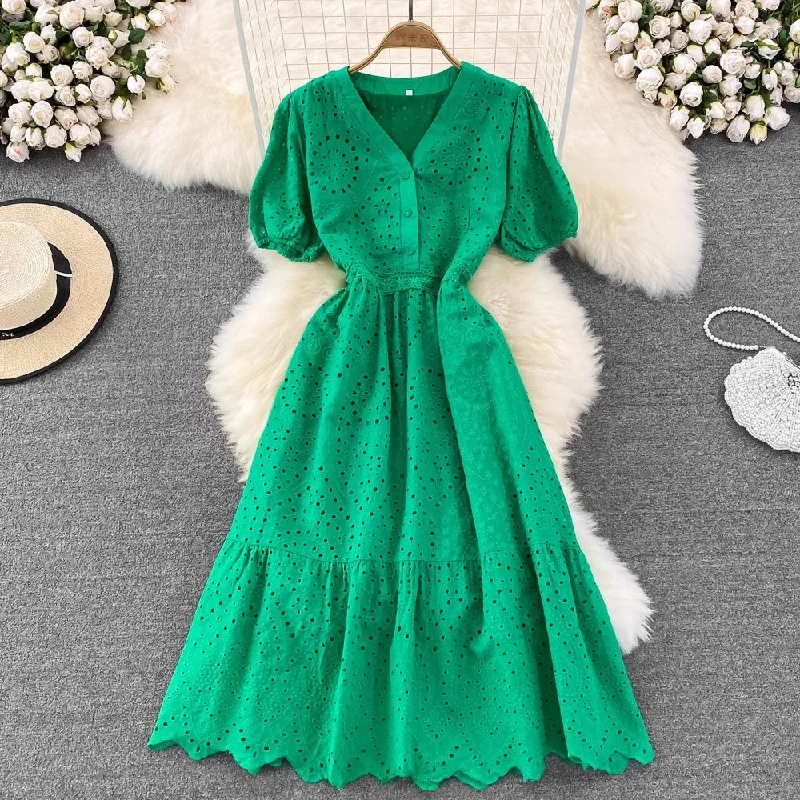 Mini dress – Short dress that usually ends above the knee, often casual or party wear.Mini dress – Short dress that usually ends above the knee, often casual or party wear.V-neck A-line dress elegant long skirt S4356 Mini dress – Short dress that usually ends above the knee, often casual or party wear.Mini dress – Short dress that usually ends above the knee, often casual or party wear.V-neck A-line dress elegant long skirt S4356