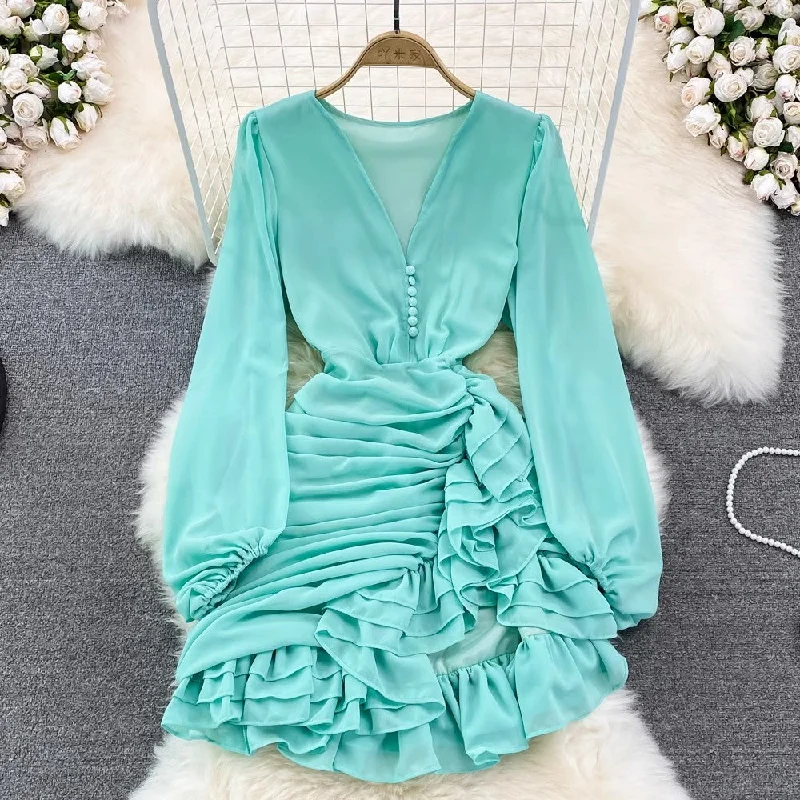 Cyan