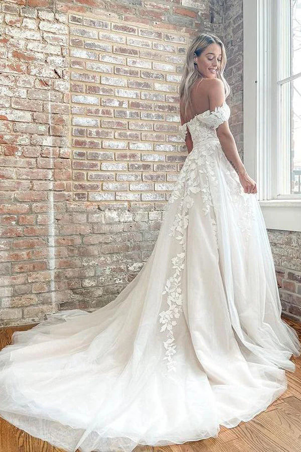 Tea-length dress – Dress that falls between the knee and ankle, perfect for more formal or vintage-inspired occasions.Tea-length dress – Dress that falls between the knee and ankle, perfect for more formal or vintage-inspired occasions.Vintage Lace Off the Shoulder Layers Skirt A-line Bridal Gowns Wedding Dresses Tea-length dress – Dress that falls between the knee and ankle, perfect for more formal or vintage-inspired occasions.Tea-length dress – Dress that falls between the knee and ankle, perfect for more formal or vintage-inspired occasions.Vintage Lace Off the Shoulder Layers Skirt A-line Bridal Gowns Wedding Dresses