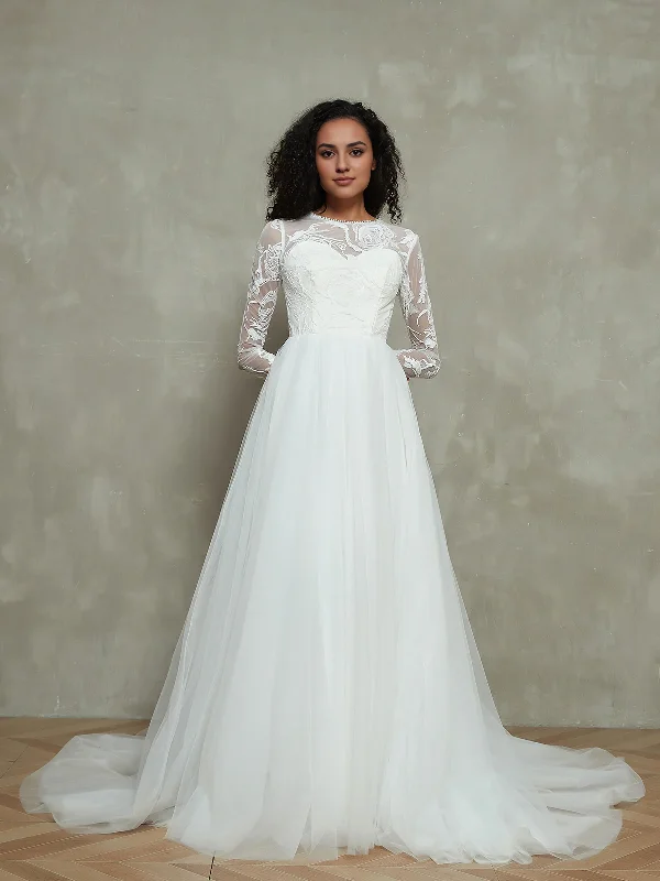 Mini dress – Short dress that usually ends above the knee, often casual or party wear.Mini dress – Short dress that usually ends above the knee, often casual or party wear.Wedding Dresses Bead string Illusion Neck Lace Top Long Sleeves Tulle Skirt Formal Dresses Mini dress – Short dress that usually ends above the knee, often casual or party wear.Mini dress – Short dress that usually ends above the knee, often casual or party wear.Wedding Dresses Bead string Illusion Neck Lace Top Long Sleeves Tulle Skirt Formal Dresses