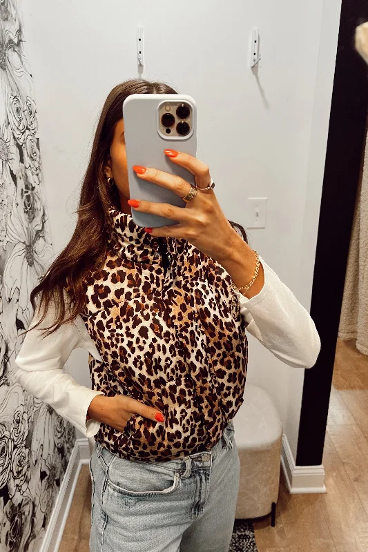 women's waistcoats that are windproofwomen's waistcoats that are windproofAnnemarie Cheetah Vest women's waistcoats that are windproofwomen's waistcoats that are windproofAnnemarie Cheetah Vest