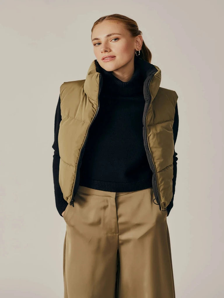 women's waistcoats that are waterproofwomen's waistcoats that are waterproofDeluc Kansas Reversible Puffer Vest women's waistcoats that are waterproofwomen's waistcoats that are waterproofDeluc Kansas Reversible Puffer Vest