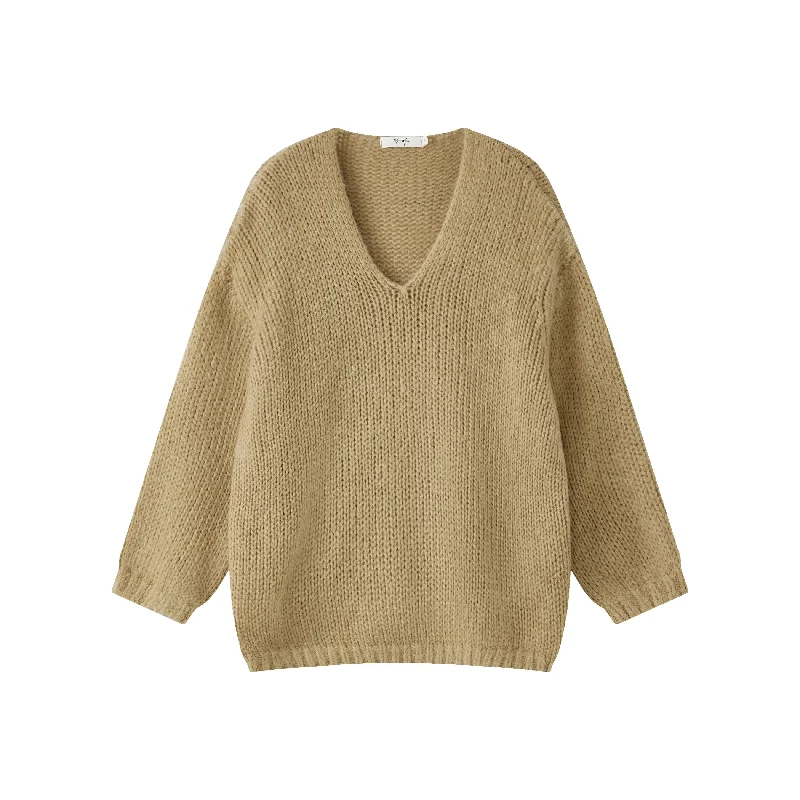 These keywords help define the specific style or feel of a sweater, allowing for more targeted searches or descriptions. Are you looking for a particular sweater style or just exploring different options?These keywords help define the specific style or feel of a sweater, allowing for more targeted searches or descriptions. Are you looking for a particular sweater style or just exploring different options?1864Q Rib Knit Sweater These keywords help define the specific style or feel of a sweater, allowing for more targeted searches or descriptions. Are you looking for a particular sweater style or just exploring different options?These keywords help define the specific style or feel of a sweater, allowing for more targeted searches or descriptions. Are you looking for a particular sweater style or just exploring different options?1864Q Rib Knit Sweater