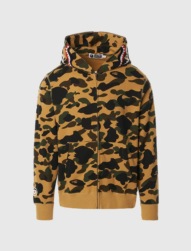 Graphic tee – T-shirt with printed designs, logos, or imagesGraphic tee – T-shirt with printed designs, logos, or images1ST CAMO SHARK HOODIE Graphic tee – T-shirt with printed designs, logos, or imagesGraphic tee – T-shirt with printed designs, logos, or images1ST CAMO SHARK HOODIE
