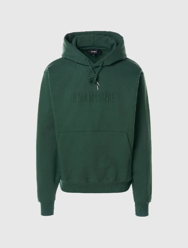 Faded – Pre-washed or faded look for a vintage vibeFaded – Pre-washed or faded look for a vintage vibeCONTRAST STITCH HOODIE Faded – Pre-washed or faded look for a vintage vibeFaded – Pre-washed or faded look for a vintage vibeCONTRAST STITCH HOODIE