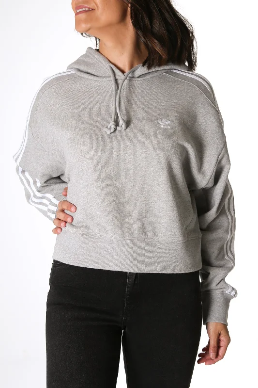 Batik hoodie – Hoodie made with batik-dyed fabric, often with intricate, artistic patternsBatik hoodie – Hoodie made with batik-dyed fabric, often with intricate, artistic patternsAdicolor Classics Crop Hoodie Medium Grey Heather Batik hoodie – Hoodie made with batik-dyed fabric, often with intricate, artistic patternsBatik hoodie – Hoodie made with batik-dyed fabric, often with intricate, artistic patternsAdicolor Classics Crop Hoodie Medium Grey Heather