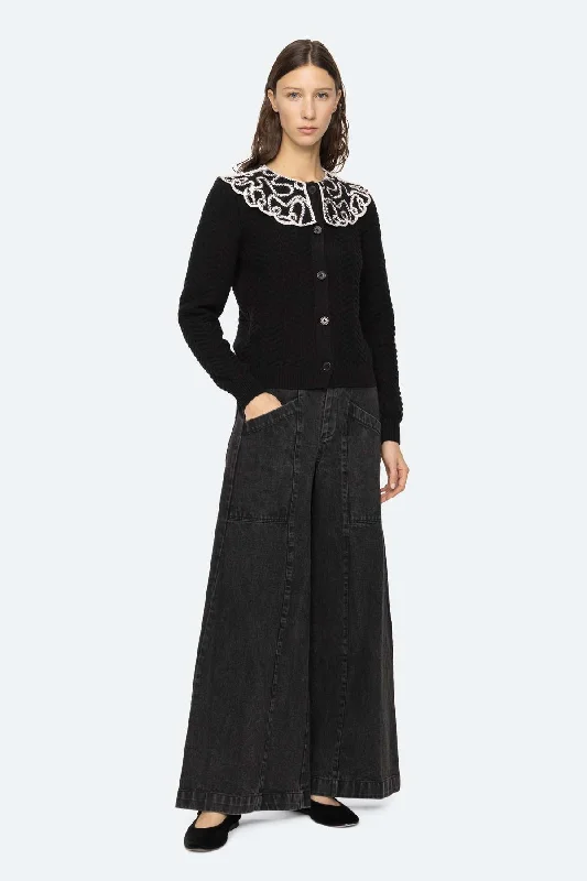 These keywords help define the specific style or feel of a sweater, allowing for more targeted searches or descriptions. Are you looking for a particular sweater style or just exploring different options?These keywords help define the specific style or feel of a sweater, allowing for more targeted searches or descriptions. Are you looking for a particular sweater style or just exploring different options?Alice Embroidery Cardigan These keywords help define the specific style or feel of a sweater, allowing for more targeted searches or descriptions. Are you looking for a particular sweater style or just exploring different options?These keywords help define the specific style or feel of a sweater, allowing for more targeted searches or descriptions. Are you looking for a particular sweater style or just exploring different options?Alice Embroidery Cardigan