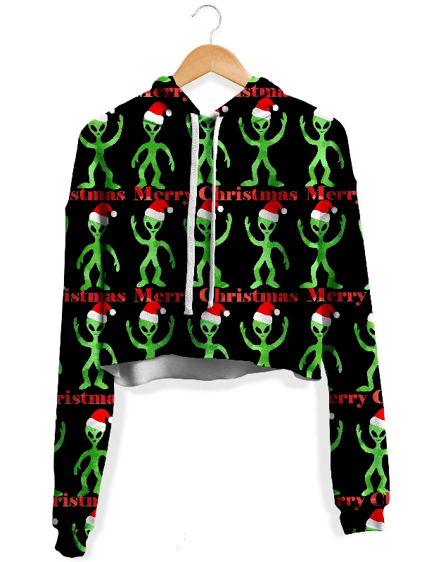 Hooded sweatshirt – Sweatshirt with an attached hood for extra warmth and styleHooded sweatshirt – Sweatshirt with an attached hood for extra warmth and styleAlien Christmas Fleece Crop Hoodie Hooded sweatshirt – Sweatshirt with an attached hood for extra warmth and styleHooded sweatshirt – Sweatshirt with an attached hood for extra warmth and styleAlien Christmas Fleece Crop Hoodie