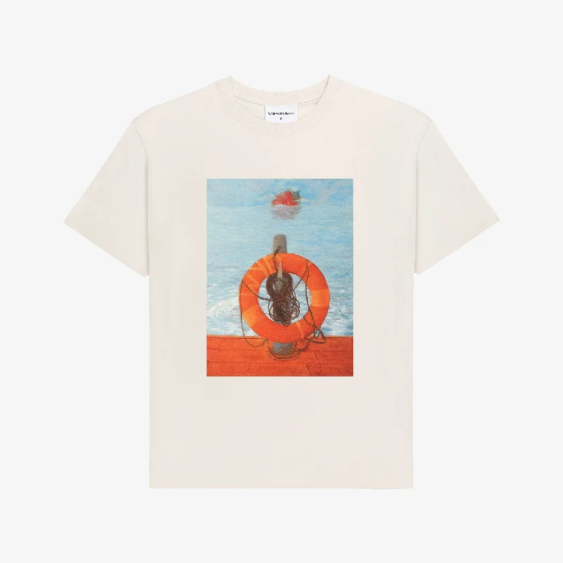 Plain/basic – Solid color, no graphics or designsPlain/basic – Solid color, no graphics or designsWake Your Dreams | ARTIST T-SHIRT { ARCHIVE WHITE Plain/basic – Solid color, no graphics or designsPlain/basic – Solid color, no graphics or designsWake Your Dreams | ARTIST T-SHIRT { ARCHIVE WHITE