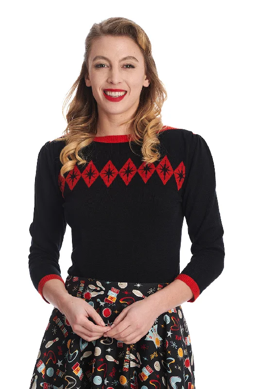 Hoodie with pockets – Hooded sweatshirt that includes a kangaroo pocket or side pocketsHoodie with pockets – Hooded sweatshirt that includes a kangaroo pocket or side pocketsAtomic Star Jumper Hoodie with pockets – Hooded sweatshirt that includes a kangaroo pocket or side pocketsHoodie with pockets – Hooded sweatshirt that includes a kangaroo pocket or side pocketsAtomic Star Jumper