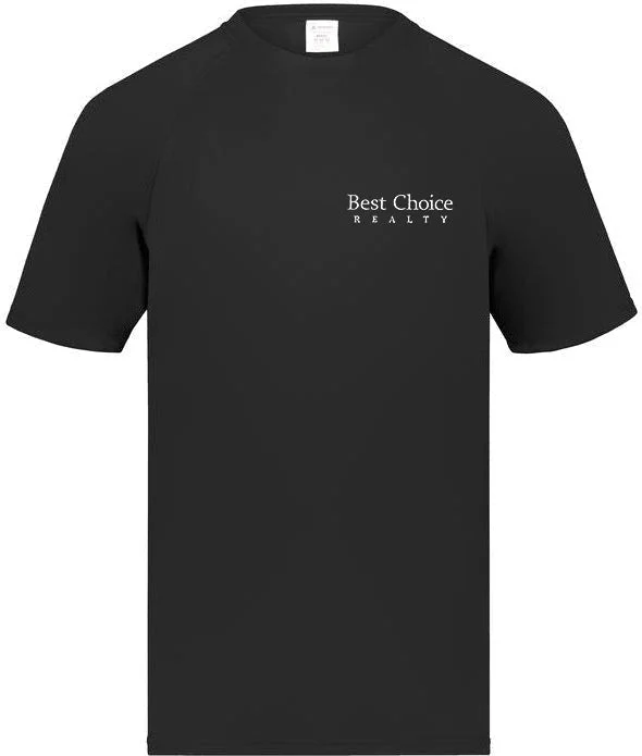 Asymmetrical – Uneven hem or design, adds a modern twistAsymmetrical – Uneven hem or design, adds a modern twistAugusta Attain Wicking Raglan Sleeve Tee Asymmetrical – Uneven hem or design, adds a modern twistAsymmetrical – Uneven hem or design, adds a modern twistAugusta Attain Wicking Raglan Sleeve Tee