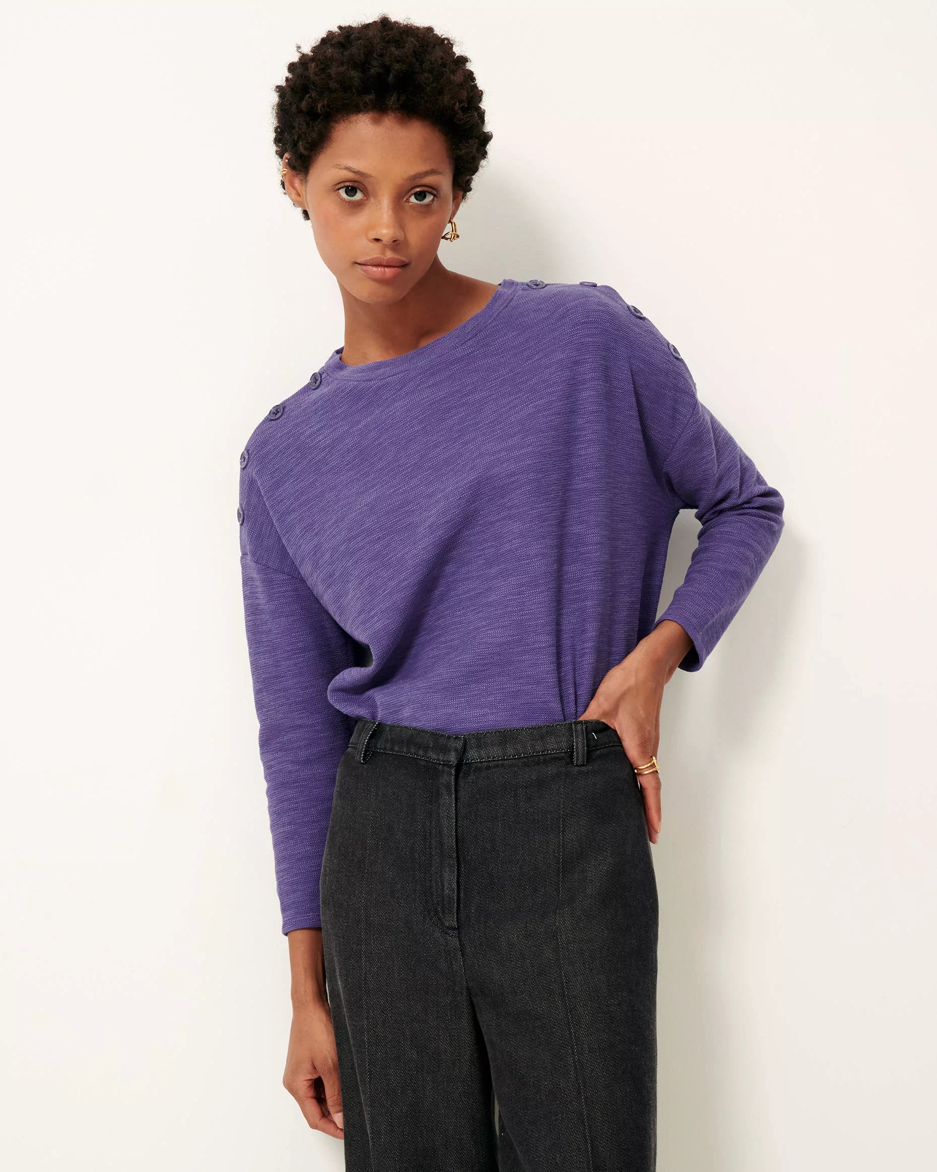Fair Isle – Traditional, colorful patterns, often associated with Nordic designsFair Isle – Traditional, colorful patterns, often associated with Nordic designsAustin Sweatshirt Fair Isle – Traditional, colorful patterns, often associated with Nordic designsFair Isle – Traditional, colorful patterns, often associated with Nordic designsAustin Sweatshirt