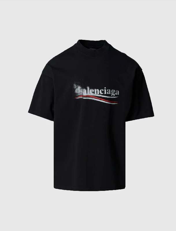Tunic – Longer T-shirt, often reaching the hips or thighs, worn as a tunic topTunic – Longer T-shirt, often reaching the hips or thighs, worn as a tunic topMED-FIT T-SHIRT