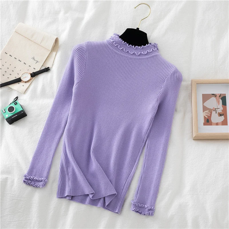 Lilac