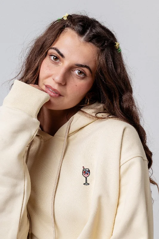 Colorblock hoodie – Hoodie with distinct blocks of color, often used for sporty or modern looksColorblock hoodie – Hoodie with distinct blocks of color, often used for sporty or modern looksBerry Spritz | Bestickter Bio-Baumwoll Frauen Hoodie Colorblock hoodie – Hoodie with distinct blocks of color, often used for sporty or modern looksColorblock hoodie – Hoodie with distinct blocks of color, often used for sporty or modern looksBerry Spritz | Bestickter Bio-Baumwoll Frauen Hoodie
