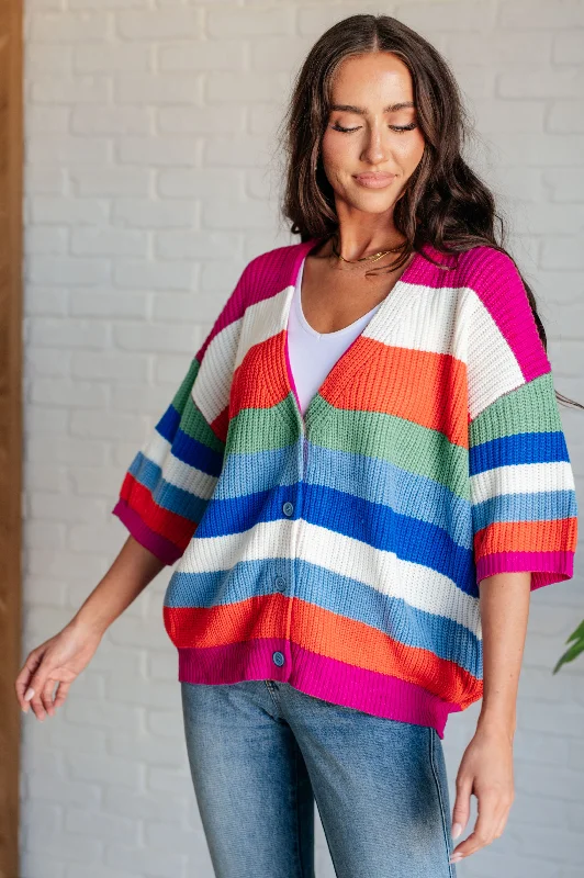 Cable knit – Featuring textured, braided patternsCable knit – Featuring textured, braided patternsBold Flirt Button Down Cardigan Cable knit – Featuring textured, braided patternsCable knit – Featuring textured, braided patternsBold Flirt Button Down Cardigan