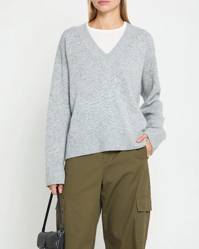 These keywords help define the specific style or feel of a sweater, allowing for more targeted searches or descriptions. Are you looking for a particular sweater style or just exploring different options?These keywords help define the specific style or feel of a sweater, allowing for more targeted searches or descriptions. Are you looking for a particular sweater style or just exploring different options?Brenna Merino Wool Sweater These keywords help define the specific style or feel of a sweater, allowing for more targeted searches or descriptions. Are you looking for a particular sweater style or just exploring different options?These keywords help define the specific style or feel of a sweater, allowing for more targeted searches or descriptions. Are you looking for a particular sweater style or just exploring different options?Brenna Merino Wool Sweater