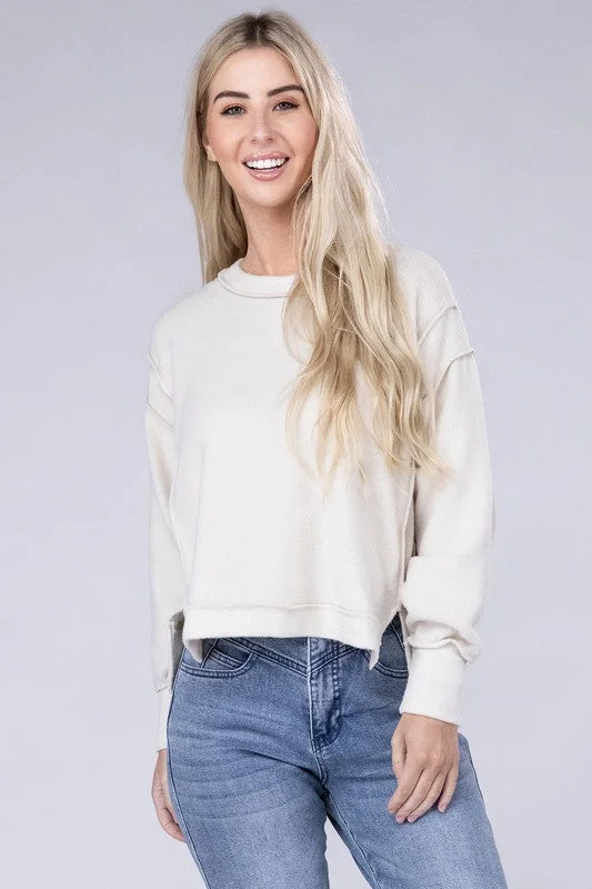 SAND BEIGE