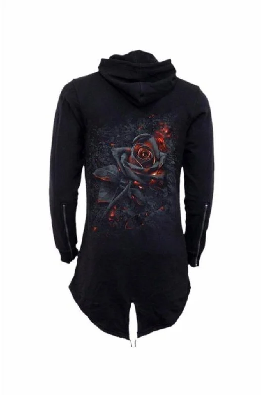 Sherpa-lined hoodie – Hoodie lined with faux sheepskin (Sherpa) for extra warmthSherpa-lined hoodie – Hoodie lined with faux sheepskin (Sherpa) for extra warmthBurnt Rose - Ladies Fish Tail Full Zip Hoody - Zip Sleeve Sherpa-lined hoodie – Hoodie lined with faux sheepskin (Sherpa) for extra warmthSherpa-lined hoodie – Hoodie lined with faux sheepskin (Sherpa) for extra warmthBurnt Rose - Ladies Fish Tail Full Zip Hoody - Zip Sleeve