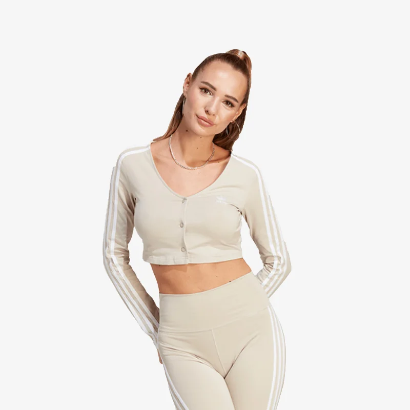 Oversized – Loose, relaxed fit, often with dropped shouldersOversized – Loose, relaxed fit, often with dropped shouldersAdidas Originals | WMN'S BUTTON LS { WONDER BEIGE Oversized – Loose, relaxed fit, often with dropped shouldersOversized – Loose, relaxed fit, often with dropped shouldersAdidas Originals | WMN'S BUTTON LS { WONDER BEIGE