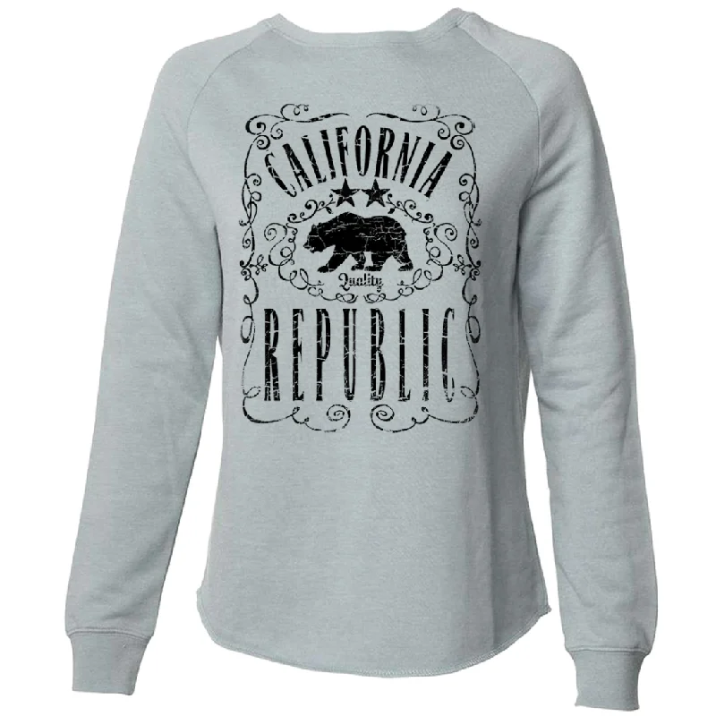 Batik hoodie – Hoodie made with batik-dyed fabric, often with intricate, artistic patternsBatik hoodie – Hoodie made with batik-dyed fabric, often with intricate, artistic patternsCalifornia Republic JD Whiskey Black Print Super Soft Crewneck Sweater Batik hoodie – Hoodie made with batik-dyed fabric, often with intricate, artistic patternsBatik hoodie – Hoodie made with batik-dyed fabric, often with intricate, artistic patternsCalifornia Republic JD Whiskey Black Print Super Soft Crewneck Sweater