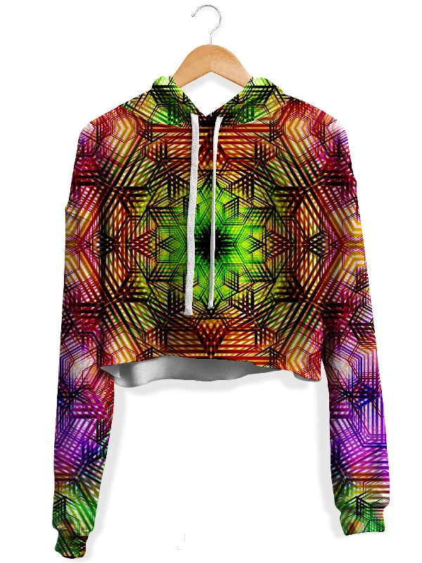 Banded hem hoodie – Sweatshirt with an elastic or ribbed band at the bottom to keep it in placeBanded hem hoodie – Sweatshirt with an elastic or ribbed band at the bottom to keep it in placeCarpe Diem Fleece Crop Hoodie Banded hem hoodie – Sweatshirt with an elastic or ribbed band at the bottom to keep it in placeBanded hem hoodie – Sweatshirt with an elastic or ribbed band at the bottom to keep it in placeCarpe Diem Fleece Crop Hoodie