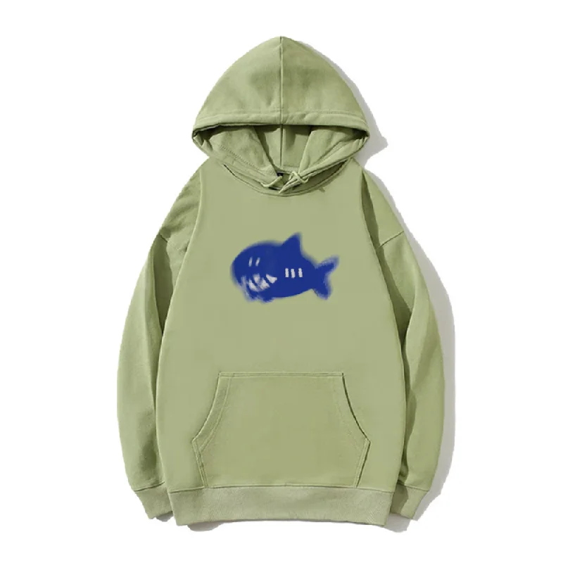 Tea Green