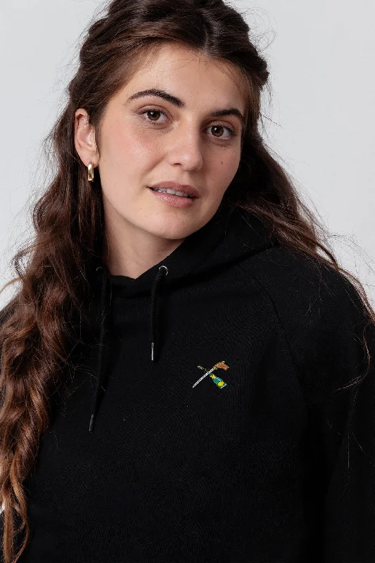 Raglan sleeve hoodie – Hooded sweatshirt with diagonal seam lines extending from the collarRaglan sleeve hoodie – Hooded sweatshirt with diagonal seam lines extending from the collarChampagnersäbel | Bestickter Bio-Baumwoll Frauen Hoodie Raglan sleeve hoodie – Hooded sweatshirt with diagonal seam lines extending from the collarRaglan sleeve hoodie – Hooded sweatshirt with diagonal seam lines extending from the collarChampagnersäbel | Bestickter Bio-Baumwoll Frauen Hoodie