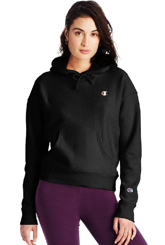 Graphic hoodie – Hoodie with printed designs, logos, or artworkGraphic hoodie – Hoodie with printed designs, logos, or artworkChampion Reverse Weave Women's Pullover Hoodie, C logo Graphic hoodie – Hoodie with printed designs, logos, or artworkGraphic hoodie – Hoodie with printed designs, logos, or artworkChampion Reverse Weave Women's Pullover Hoodie, C logo