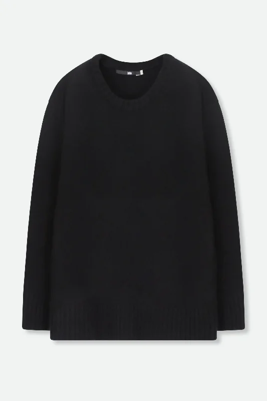 These keywords help define the specific style or feel of a sweater, allowing for more targeted searches or descriptions. Are you looking for a particular sweater style or just exploring different options?These keywords help define the specific style or feel of a sweater, allowing for more targeted searches or descriptions. Are you looking for a particular sweater style or just exploring different options?COLETTE CREWNECK SWEATER IN CASHMERE MERINO 4 PLY KNIT These keywords help define the specific style or feel of a sweater, allowing for more targeted searches or descriptions. Are you looking for a particular sweater style or just exploring different options?These keywords help define the specific style or feel of a sweater, allowing for more targeted searches or descriptions. Are you looking for a particular sweater style or just exploring different options?COLETTE CREWNECK SWEATER IN CASHMERE MERINO 4 PLY KNIT