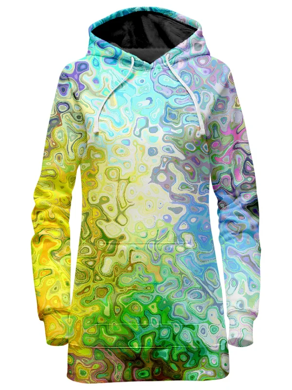 Fitted sweatshirt – Sweatshirt that fits snugly to the body, providing a more tailored lookFitted sweatshirt – Sweatshirt that fits snugly to the body, providing a more tailored lookColor Jumble Hoodie Dress Fitted sweatshirt – Sweatshirt that fits snugly to the body, providing a more tailored lookFitted sweatshirt – Sweatshirt that fits snugly to the body, providing a more tailored lookColor Jumble Hoodie Dress