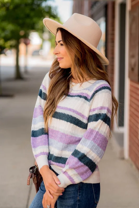 Merino wool – Soft, fine wool for warmth and breathabilityMerino wool – Soft, fine wool for warmth and breathabilityColor Pop Detailed Sweater Merino wool – Soft, fine wool for warmth and breathabilityMerino wool – Soft, fine wool for warmth and breathabilityColor Pop Detailed Sweater