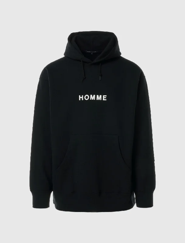 Knit – Soft and stretchy fabric with a knitted textureKnit – Soft and stretchy fabric with a knitted textureHOODIE Knit – Soft and stretchy fabric with a knitted textureKnit – Soft and stretchy fabric with a knitted textureHOODIE