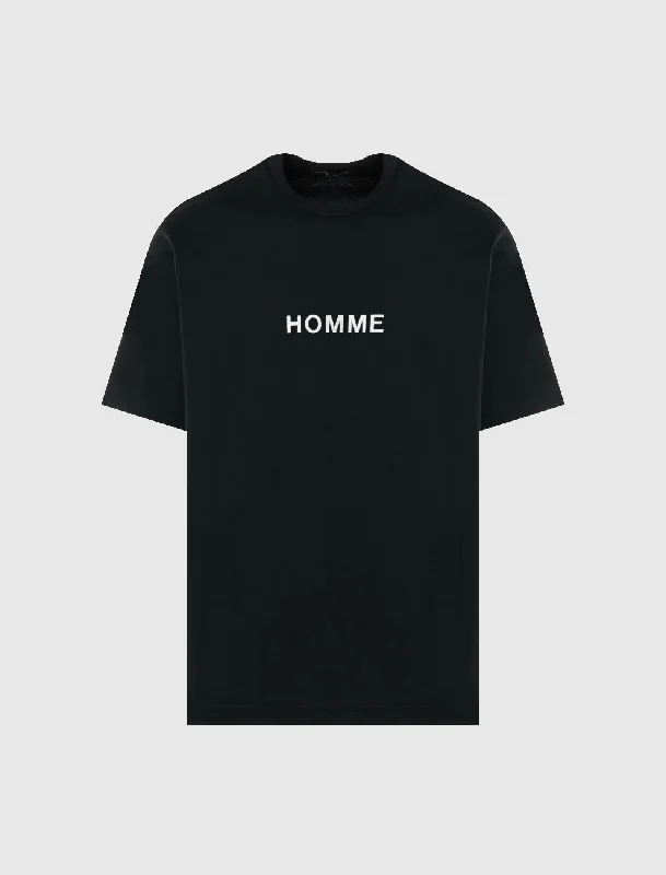 Asymmetrical – Uneven hem or design, adds a modern twistAsymmetrical – Uneven hem or design, adds a modern twistT-SHIRT Asymmetrical – Uneven hem or design, adds a modern twistAsymmetrical – Uneven hem or design, adds a modern twistT-SHIRT
