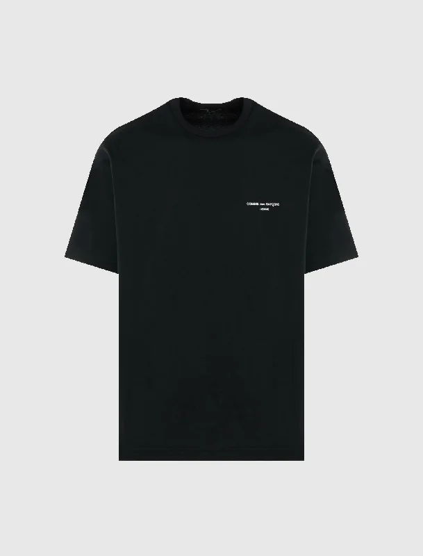 V-neck – V-shaped neckline for a more flattering lookV-neck – V-shaped neckline for a more flattering lookT-SHIRT V-neck – V-shaped neckline for a more flattering lookV-neck – V-shaped neckline for a more flattering lookT-SHIRT