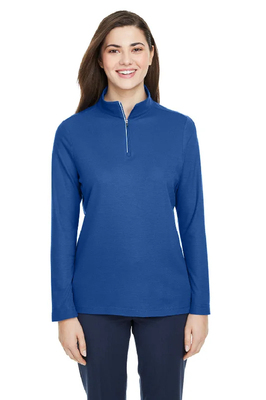 Tie-dye hoodie – Hoodie with a colorful, patterned design created through tie-dye techniquesTie-dye hoodie – Hoodie with a colorful, patterned design created through tie-dye techniquesCore 365 Womens Fusion ChromaSoft Performance Moisture Wicking Pique 1/4 Zip Sweatshirt - True Royal Blue Tie-dye hoodie – Hoodie with a colorful, patterned design created through tie-dye techniquesTie-dye hoodie – Hoodie with a colorful, patterned design created through tie-dye techniquesCore 365 Womens Fusion ChromaSoft Performance Moisture Wicking Pique 1/4 Zip Sweatshirt - True Royal Blue