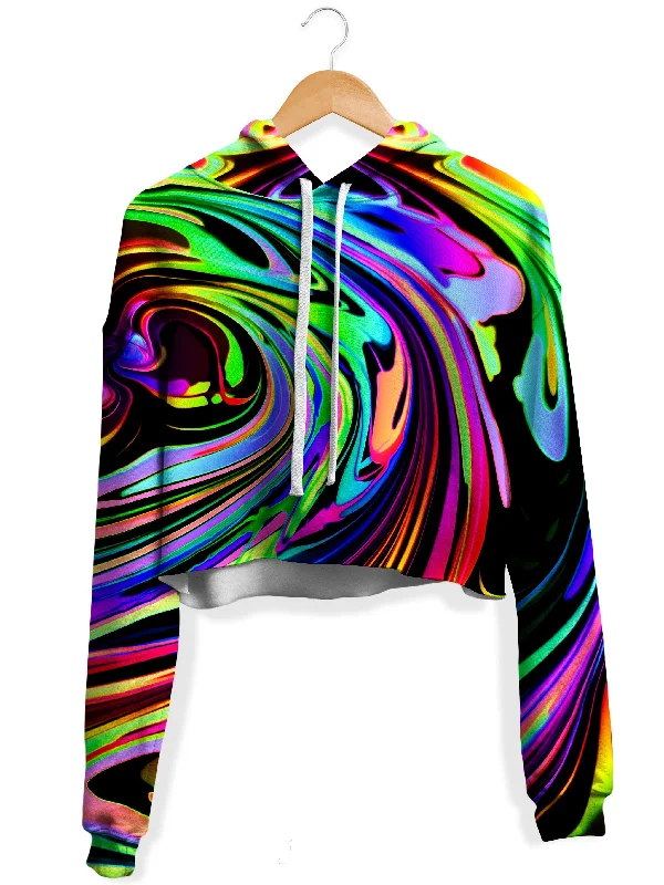 Raglan sleeve hoodie – Hooded sweatshirt with diagonal seam lines extending from the collarRaglan sleeve hoodie – Hooded sweatshirt with diagonal seam lines extending from the collarCosmic Swirl Fleece Crop Hoodie Raglan sleeve hoodie – Hooded sweatshirt with diagonal seam lines extending from the collarRaglan sleeve hoodie – Hooded sweatshirt with diagonal seam lines extending from the collarCosmic Swirl Fleece Crop Hoodie