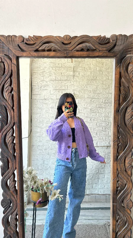 Raglan sleeve – Diagonal sleeve seams that extend to the necklineRaglan sleeve – Diagonal sleeve seams that extend to the necklineCute cardigan S Raglan sleeve – Diagonal sleeve seams that extend to the necklineRaglan sleeve – Diagonal sleeve seams that extend to the necklineCute cardigan S