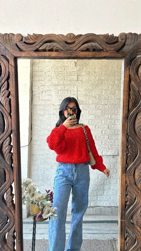 Cable knit – Featuring textured, braided patternsCable knit – Featuring textured, braided patternsCute sweater S Cable knit – Featuring textured, braided patternsCable knit – Featuring textured, braided patternsCute sweater S