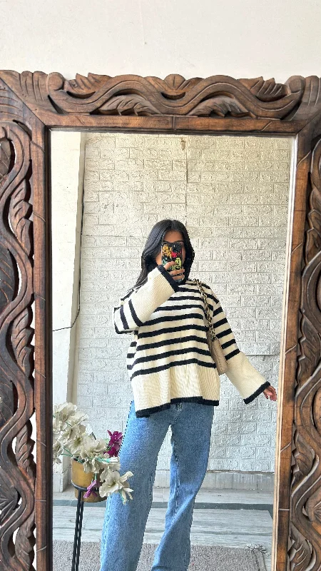 Cropped – Shortened length, above the waistCropped – Shortened length, above the waistCute sweater XL Cropped – Shortened length, above the waistCropped – Shortened length, above the waistCute sweater XL